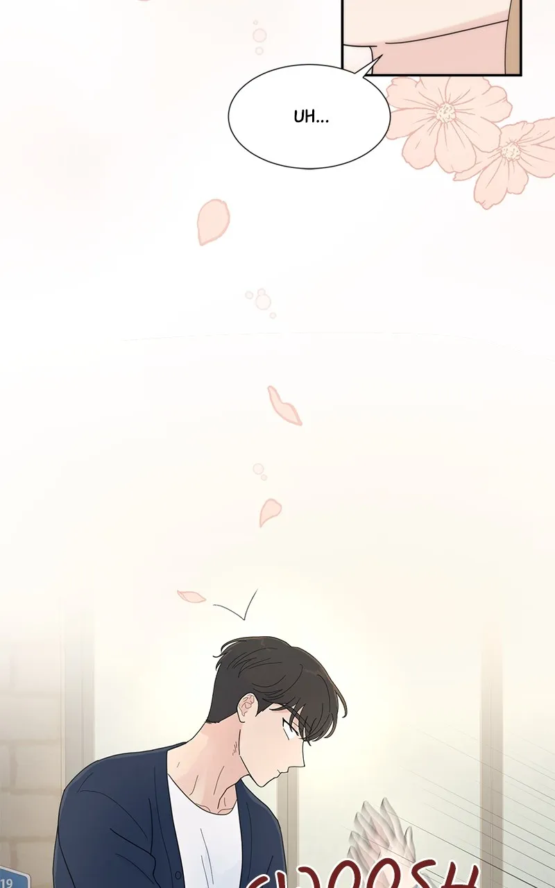 Love or Attraction Chapter 4 page 97 - 