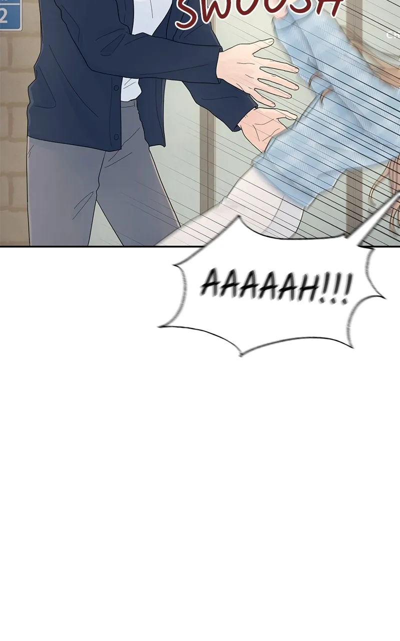 Love or Attraction Chapter 4 page 98 - 