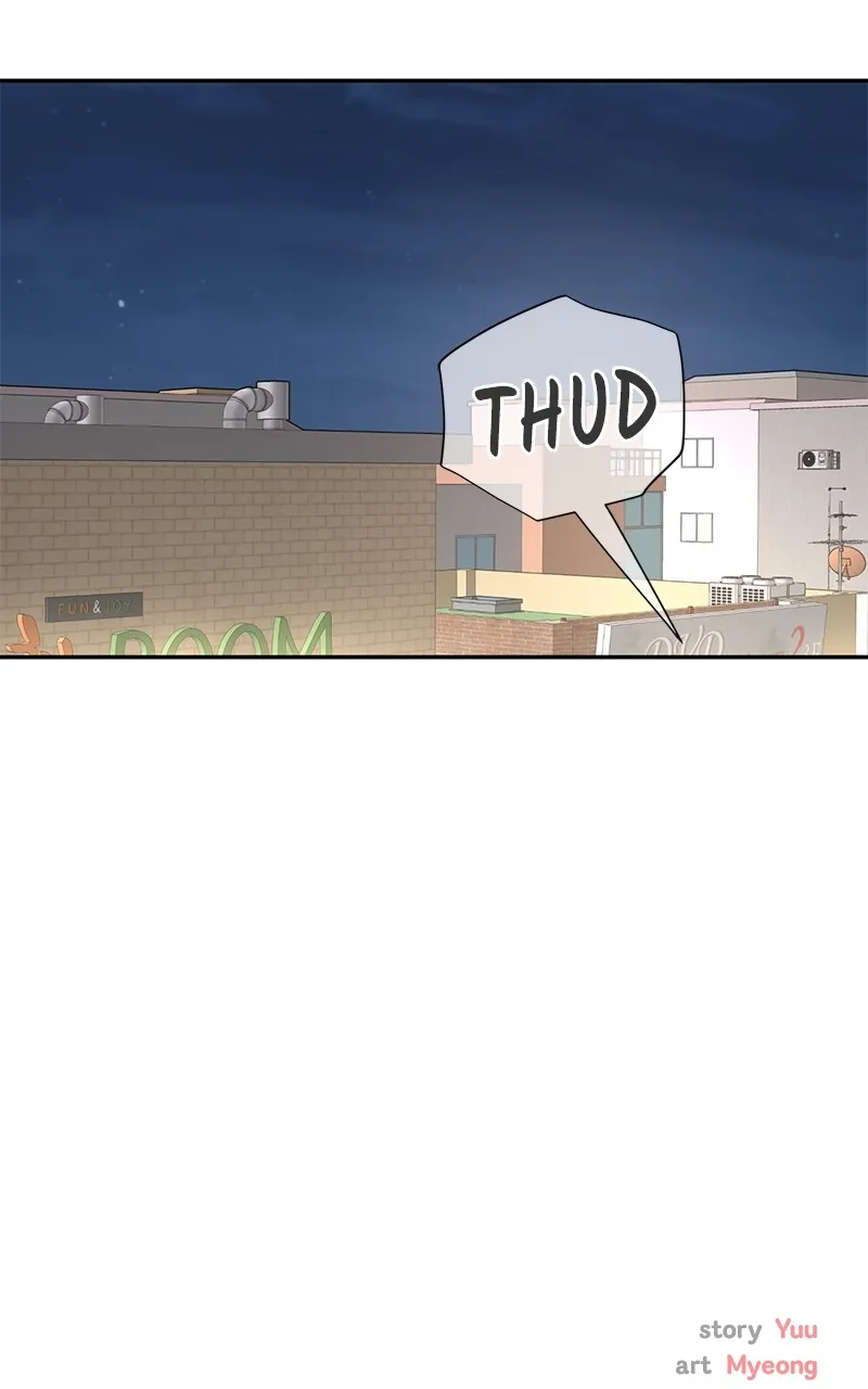 Love or Attraction Chapter 4 page 99 - 