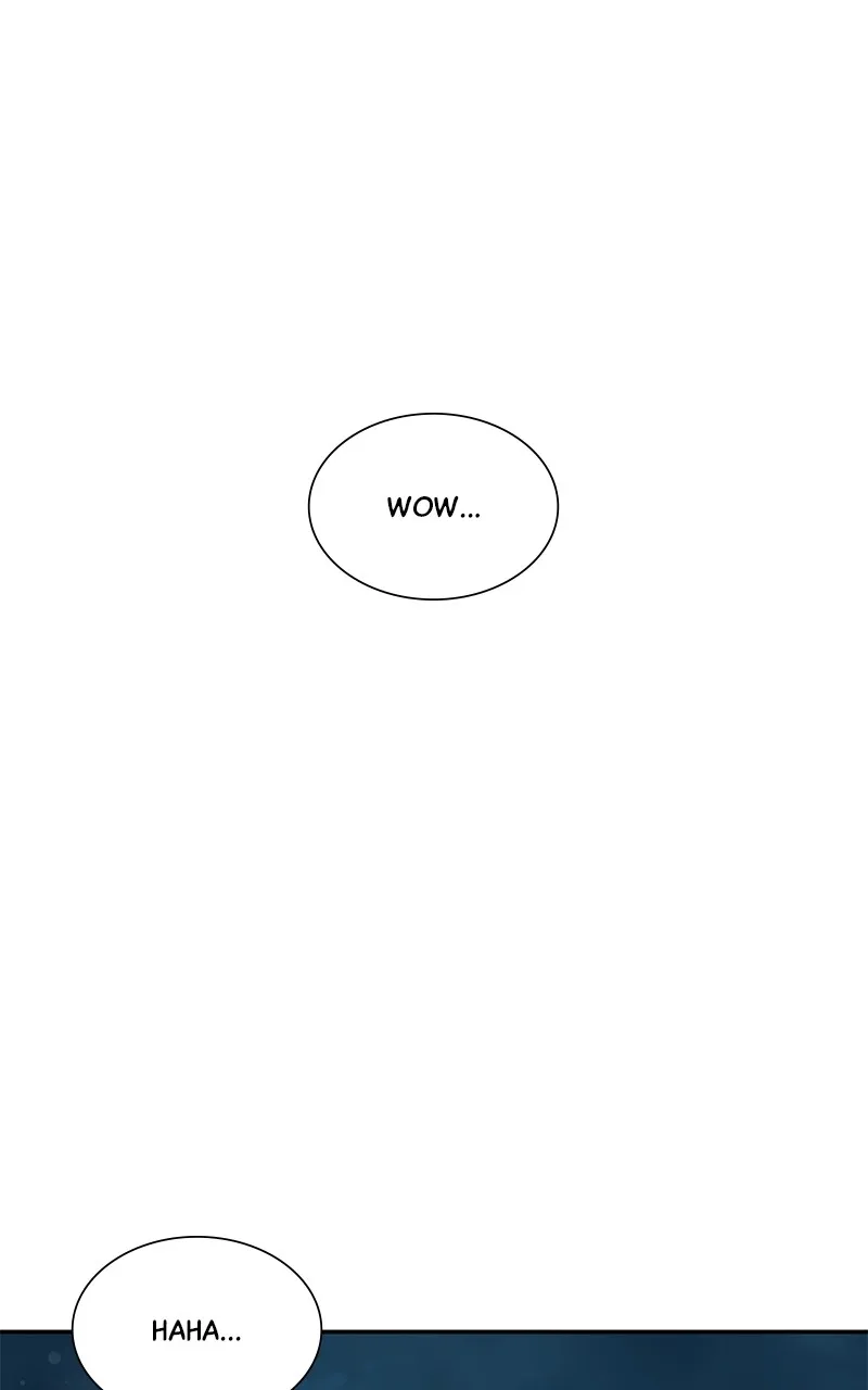 Love or Attraction Chapter 5 page 1 - 