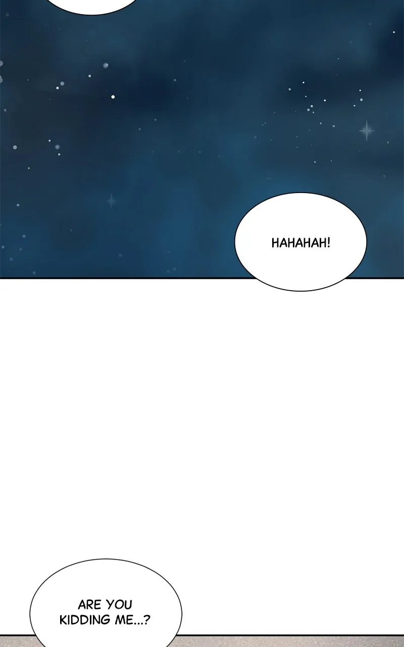 Love or Attraction Chapter 5 page 2 - 
