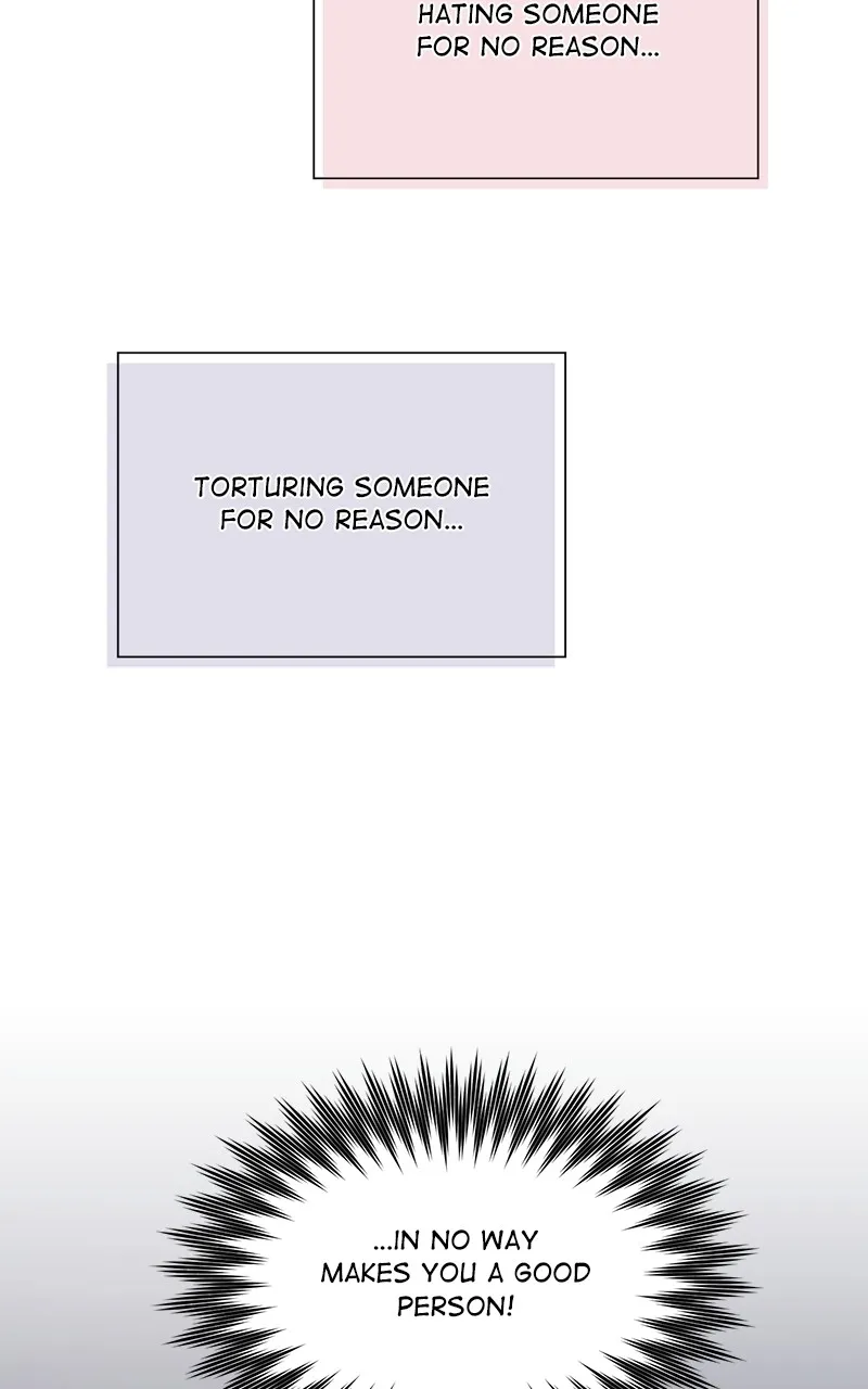 Love or Attraction Chapter 5 page 101 - 