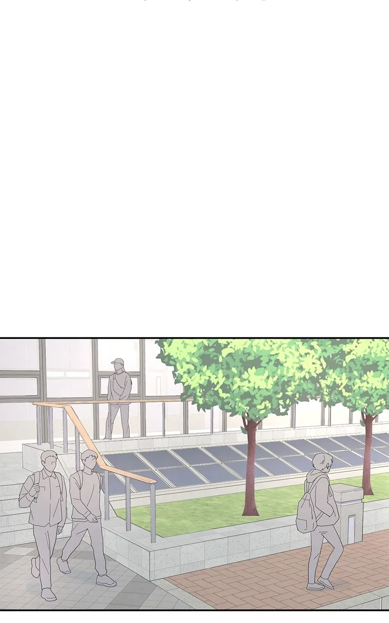 Love or Attraction Chapter 5 page 12 - 