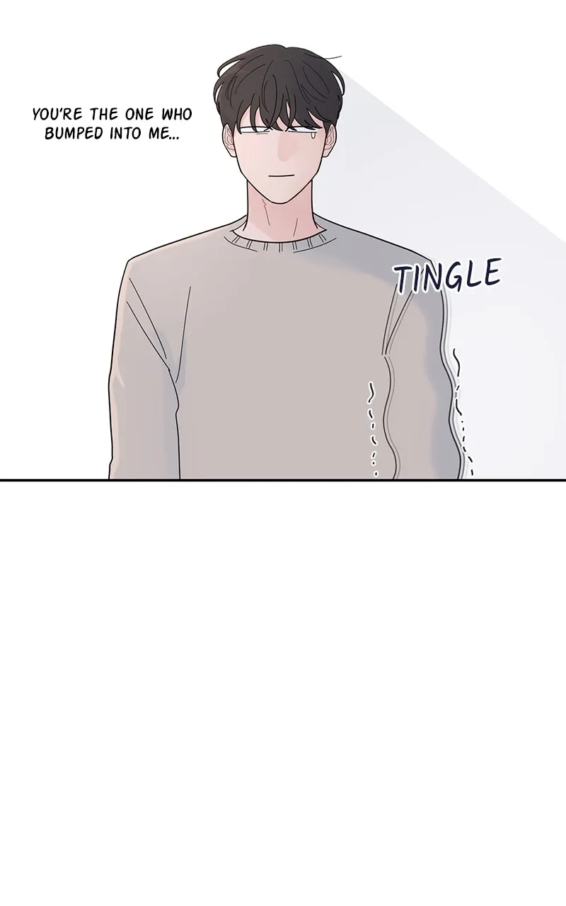 Love or Attraction Chapter 5 page 50 - 