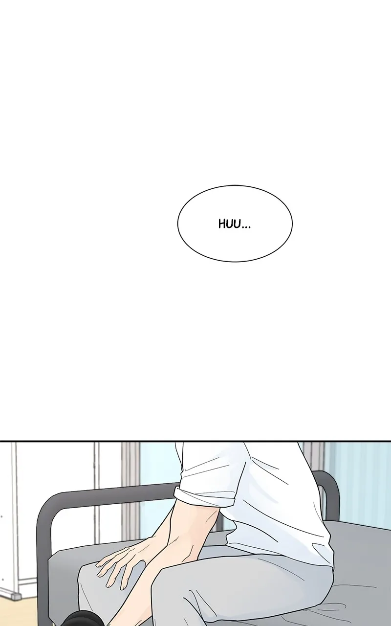 Love or Attraction Chapter 5 page 51 - 