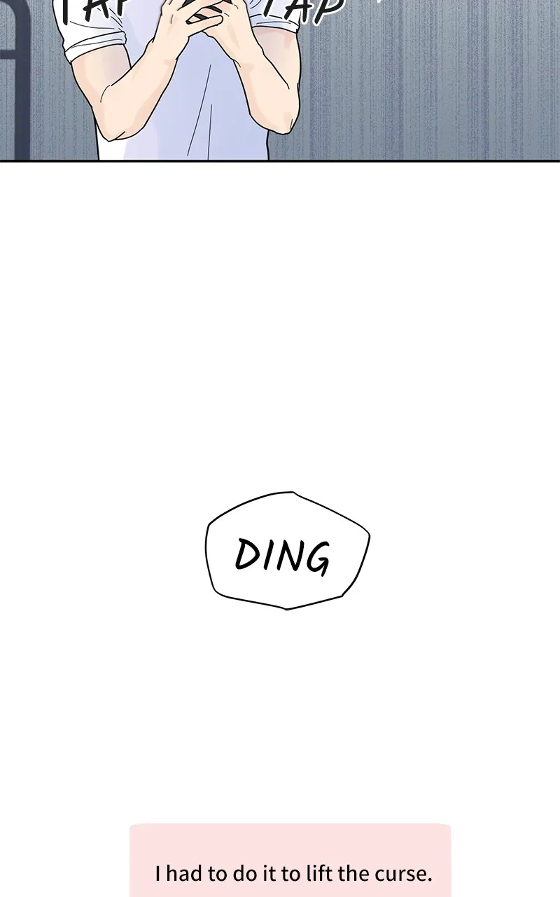 Love or Attraction Chapter 5 page 62 - 