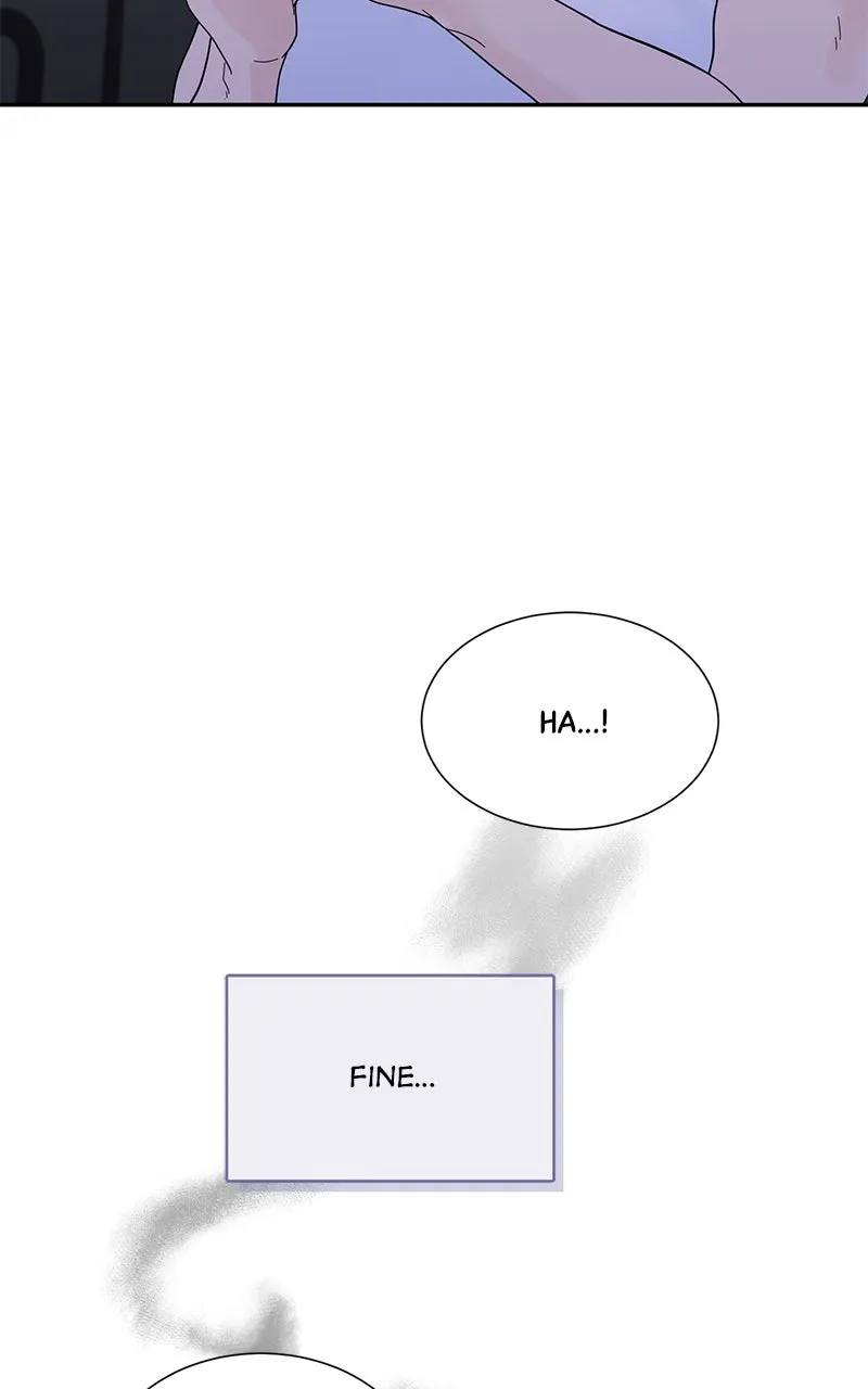 Love or Attraction Chapter 5 page 64 - 