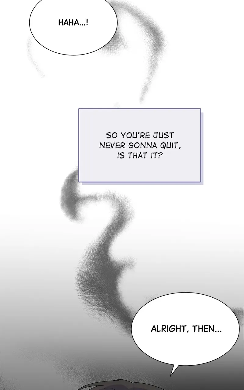 Love or Attraction Chapter 5 page 65 - 