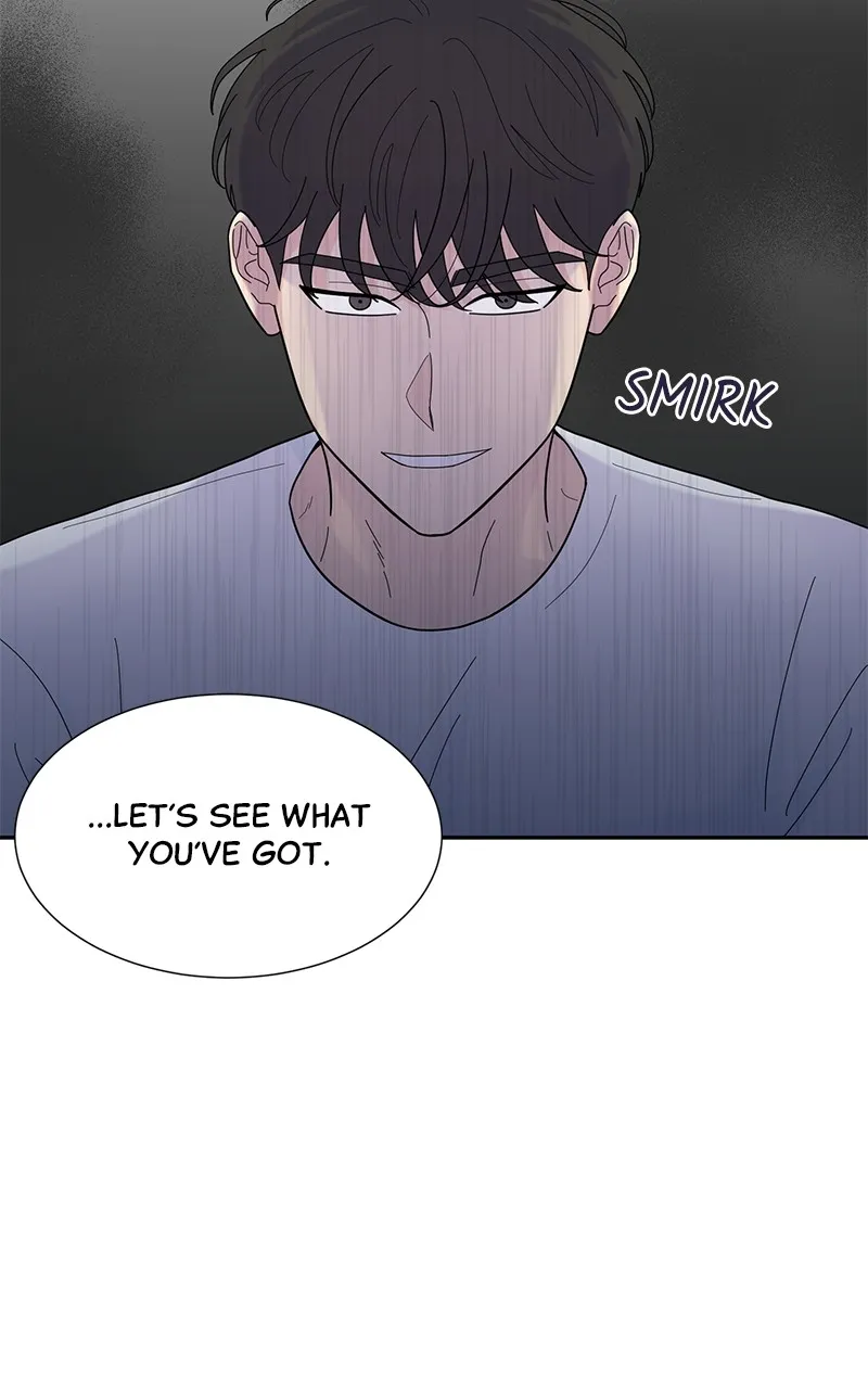Love or Attraction Chapter 5 page 66 - 
