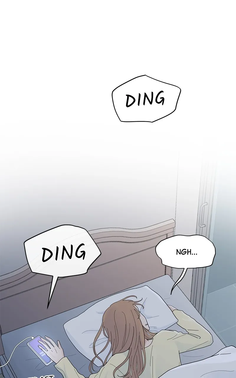 Love or Attraction Chapter 5 page 68 - 