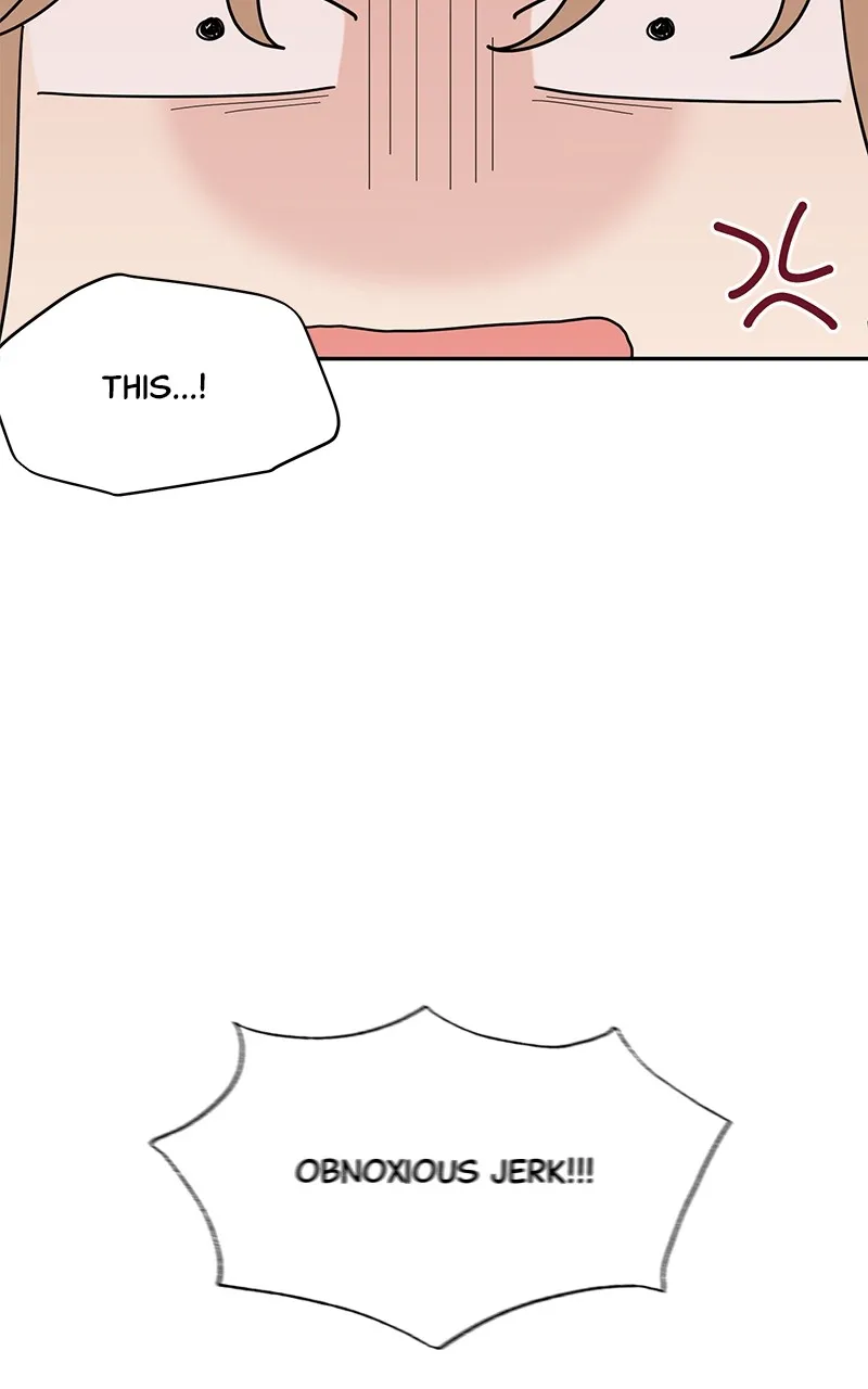 Love or Attraction Chapter 5 page 75 - 