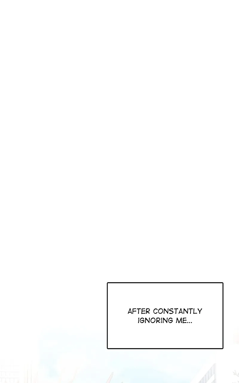 Love or Attraction Chapter 5 page 76 - 