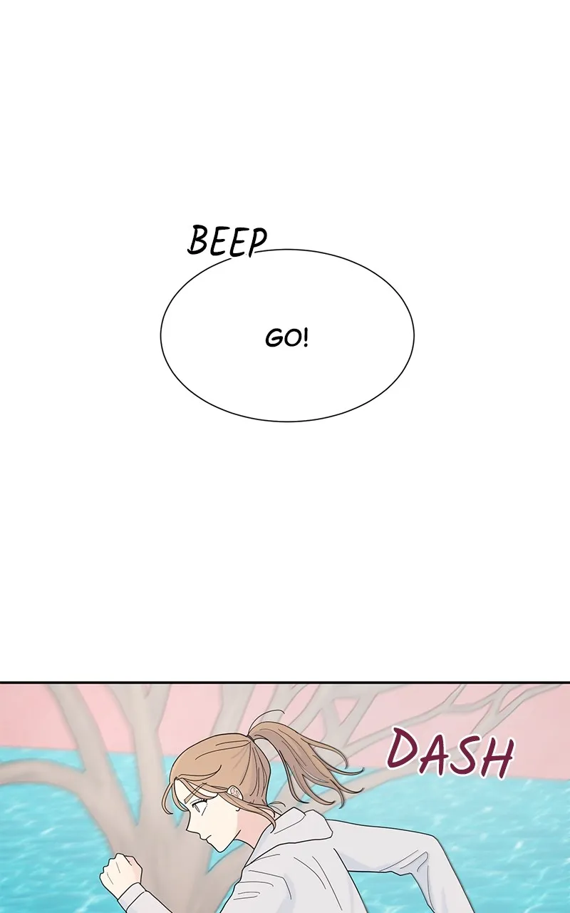 Love or Attraction Chapter 5 page 78 - 
