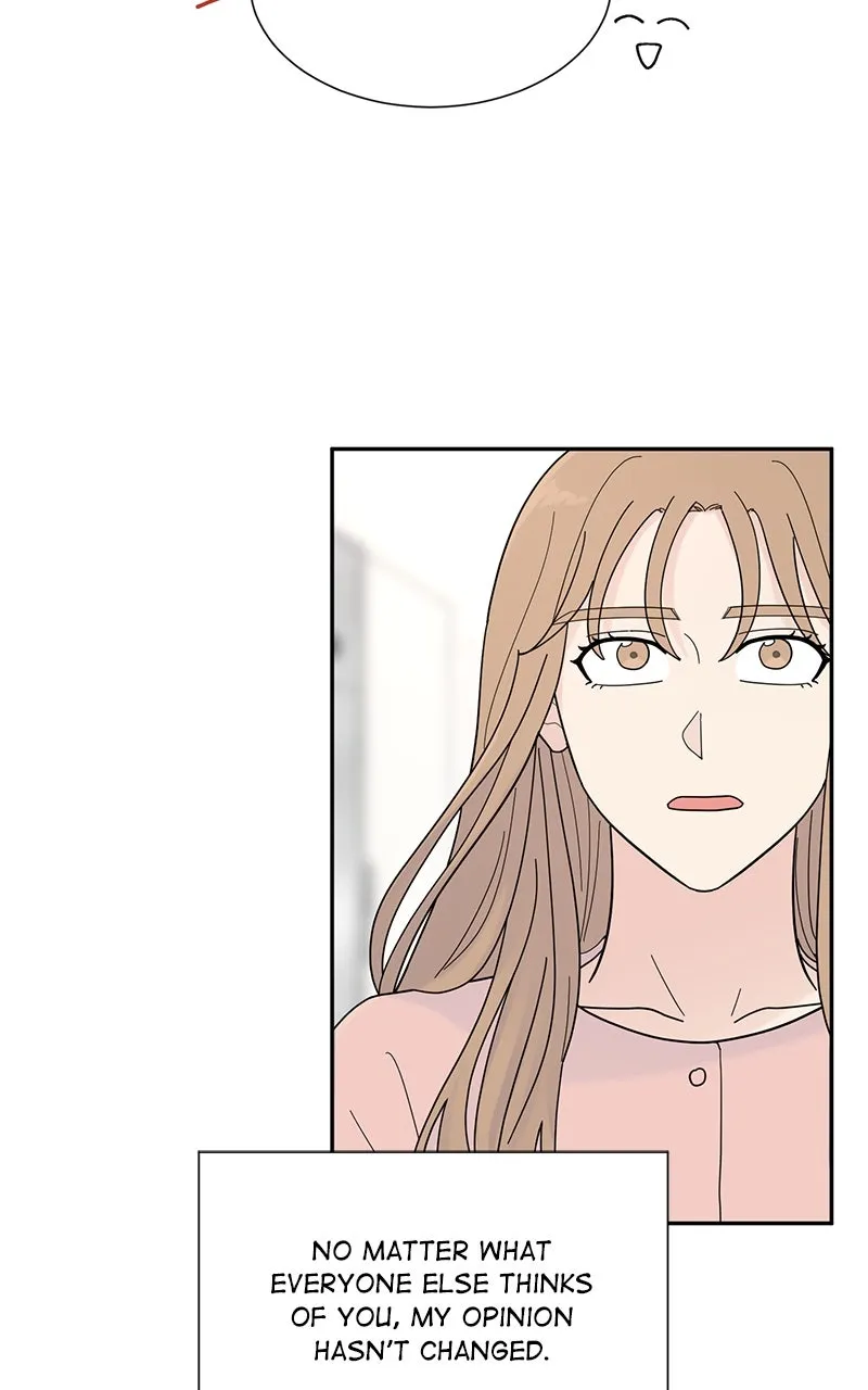 Love or Attraction Chapter 5 page 99 - 