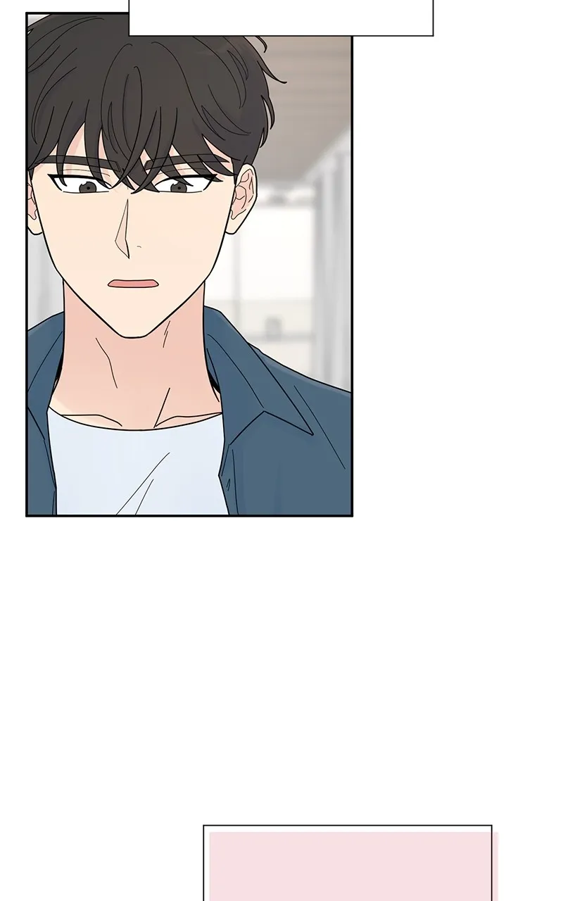Love or Attraction Chapter 5 page 100 - 