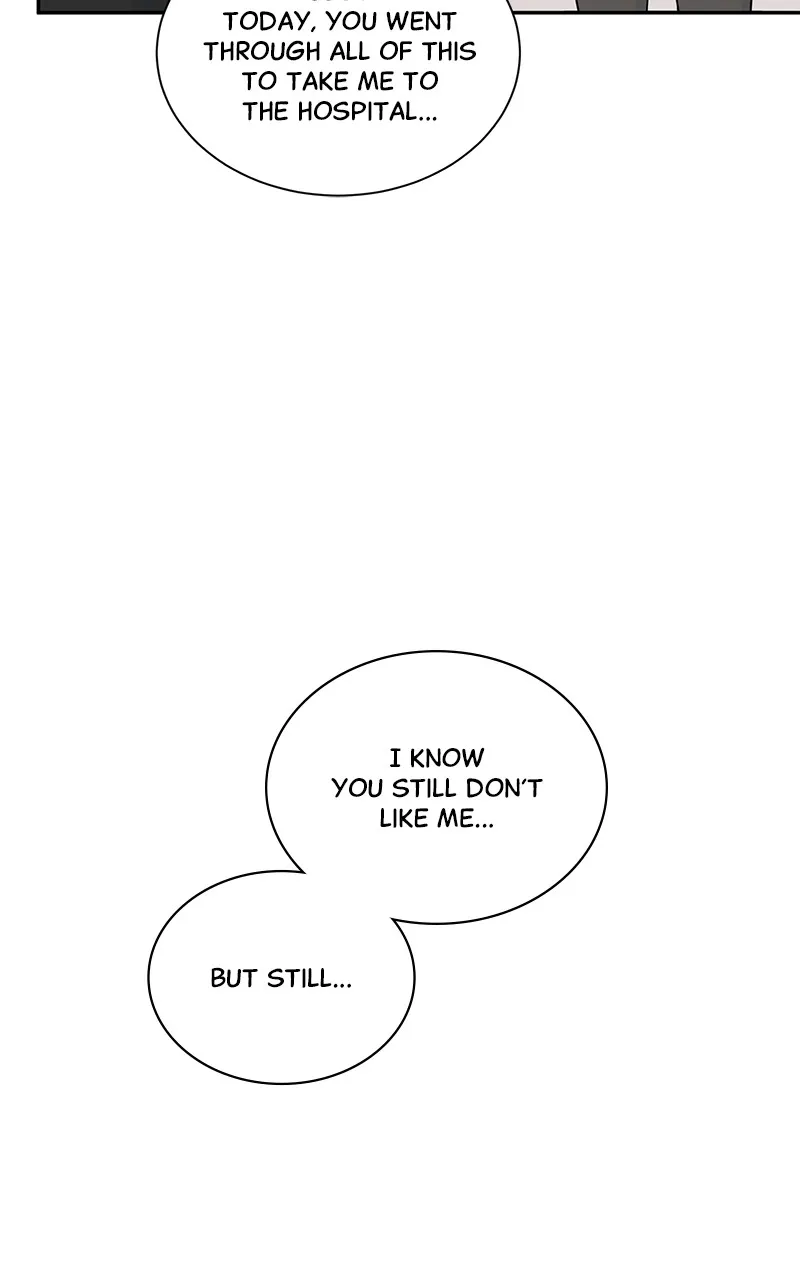 Love or Attraction Chapter 6 page 103 - 