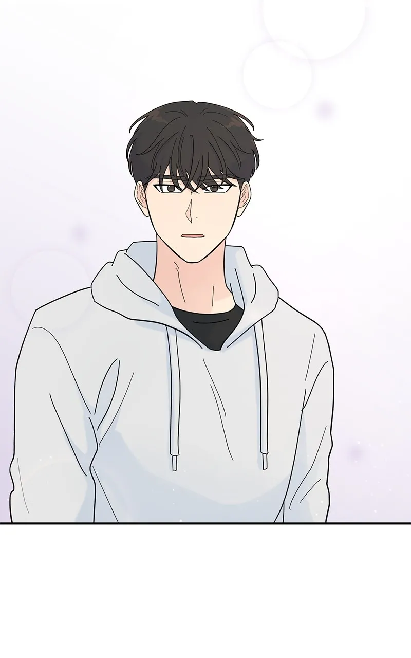 Love or Attraction Chapter 6 page 108 - 