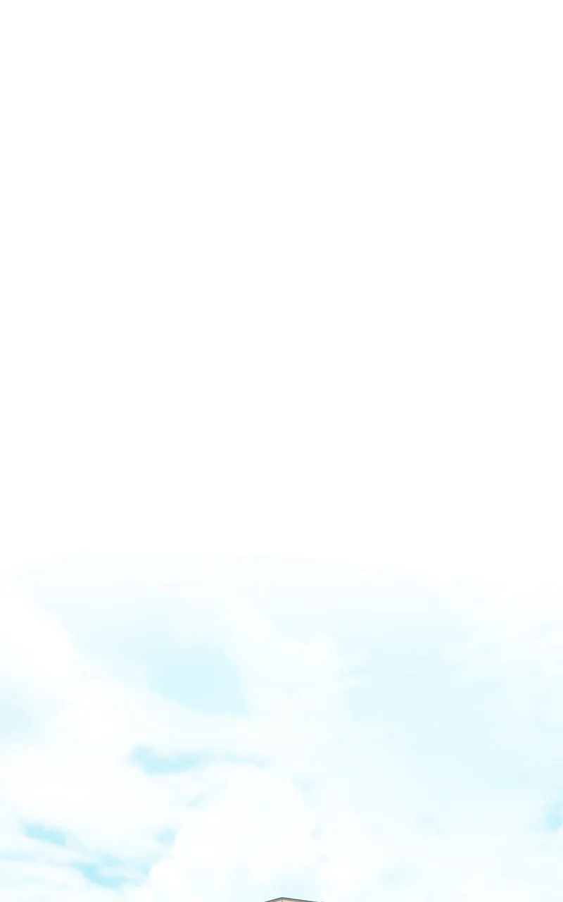 Love or Attraction Chapter 6 page 109 - 