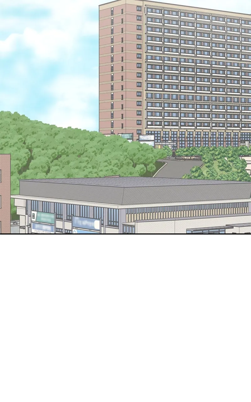 Love or Attraction Chapter 6 page 110 - 