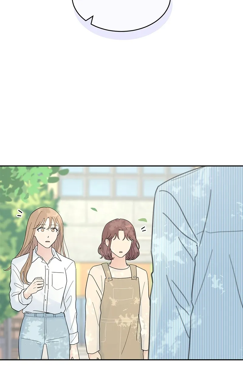 Love or Attraction Chapter 6 page 114 - 