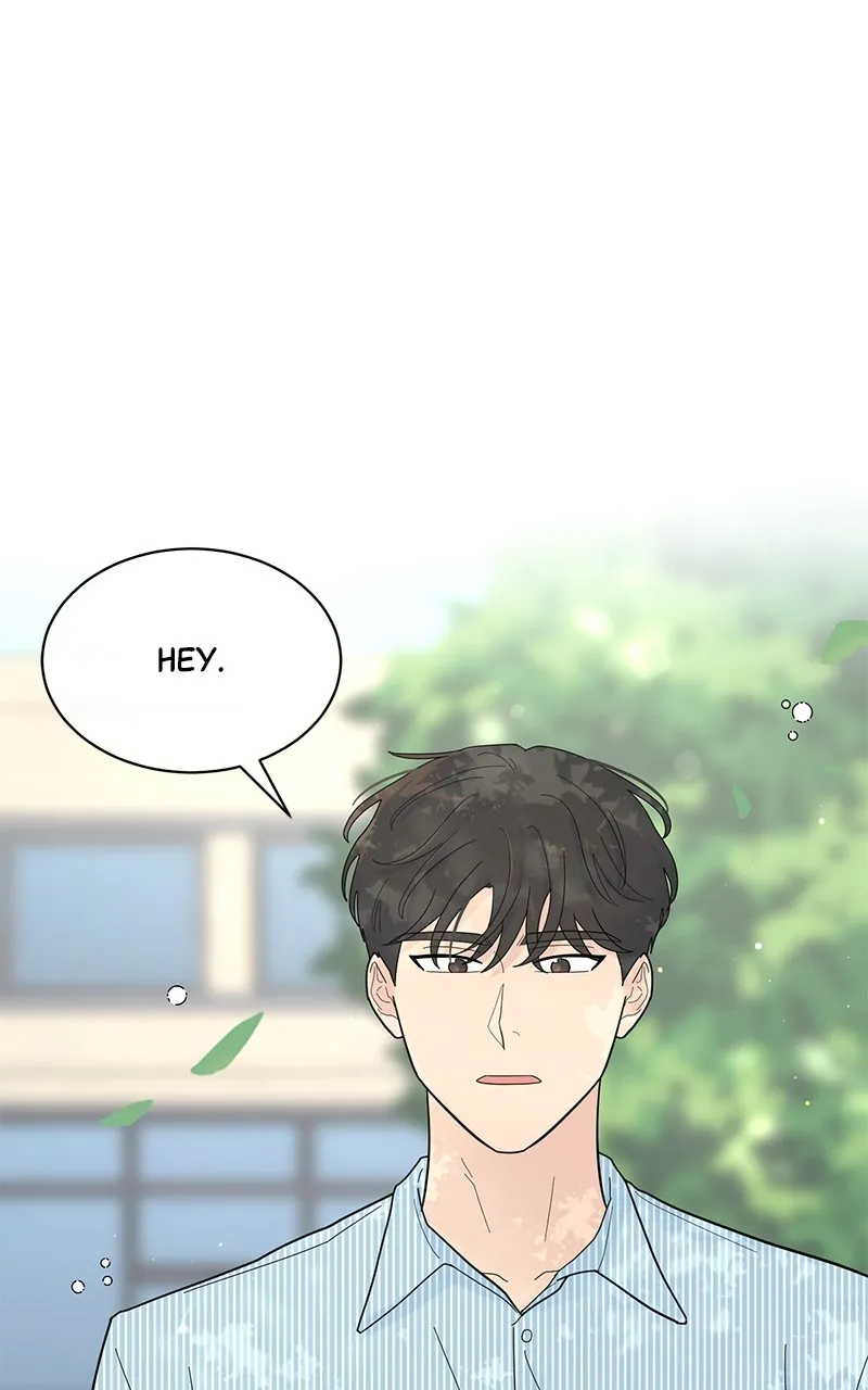 Love or Attraction Chapter 6 page 115 - 