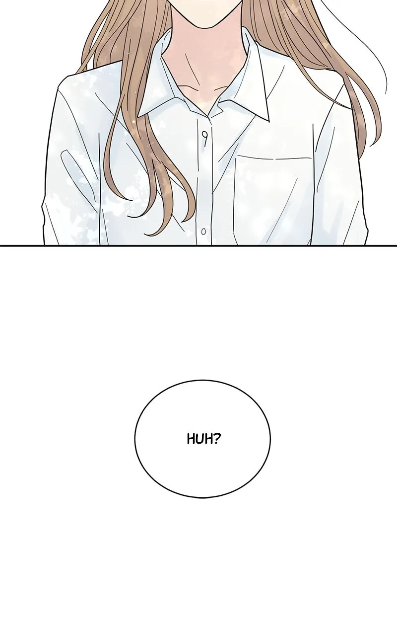 Love or Attraction Chapter 6 page 117 - 