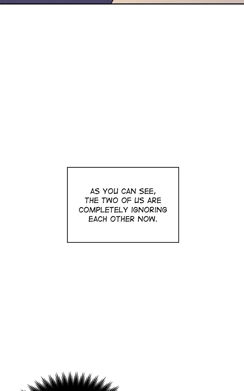 Love or Attraction Chapter 6 page 17 - 