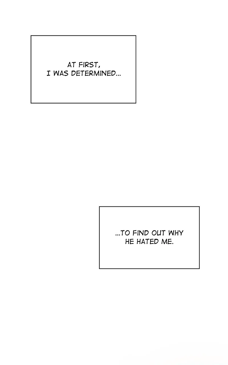 Love or Attraction Chapter 6 page 19 - 