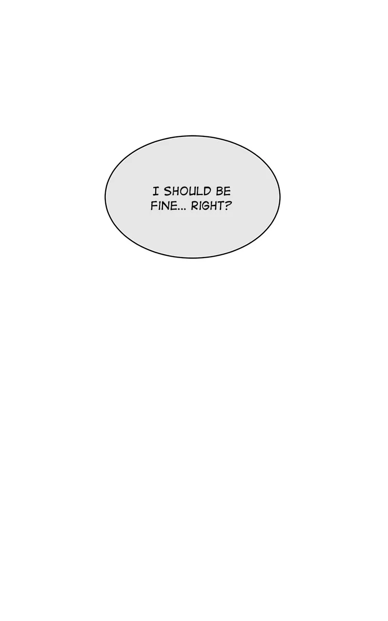 Love or Attraction Chapter 6 page 24 - 
