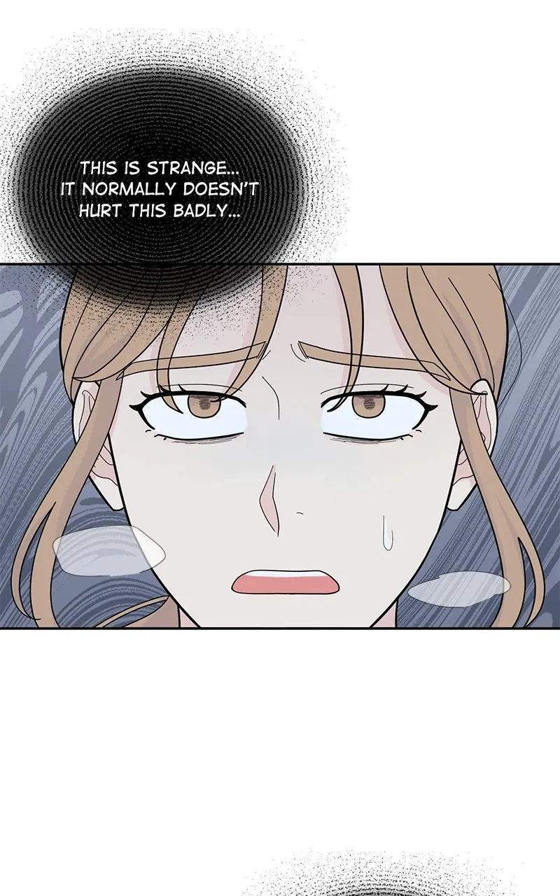 Love or Attraction Chapter 6 page 29 - 