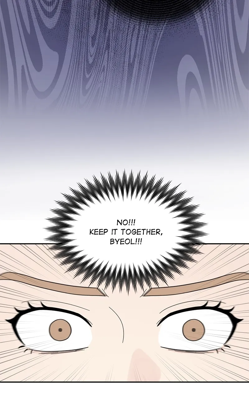 Love or Attraction Chapter 6 page 32 - 