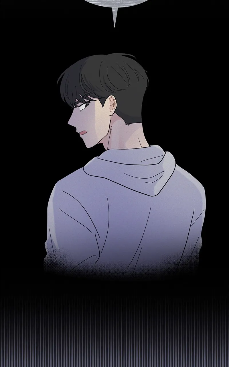 Love or Attraction Chapter 6 page 35 - 