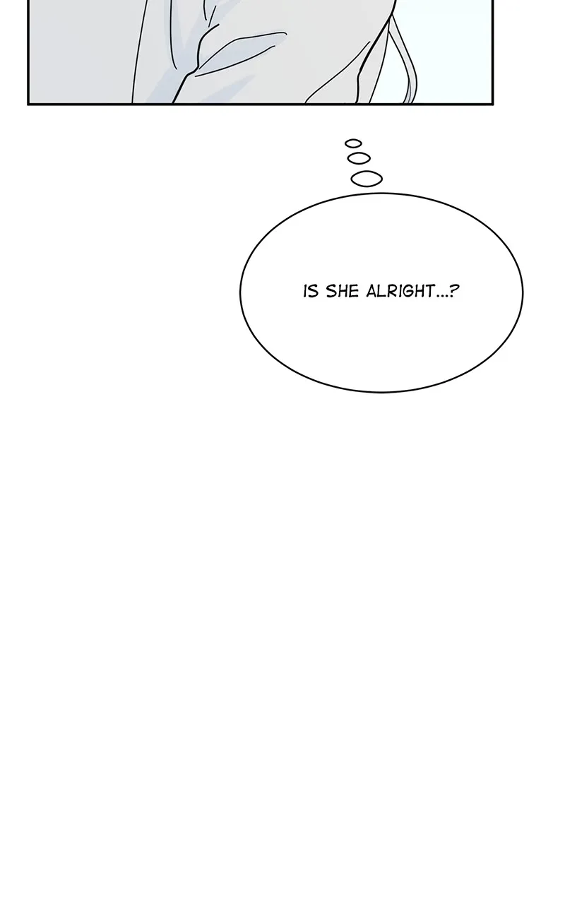 Love or Attraction Chapter 6 page 41 - 