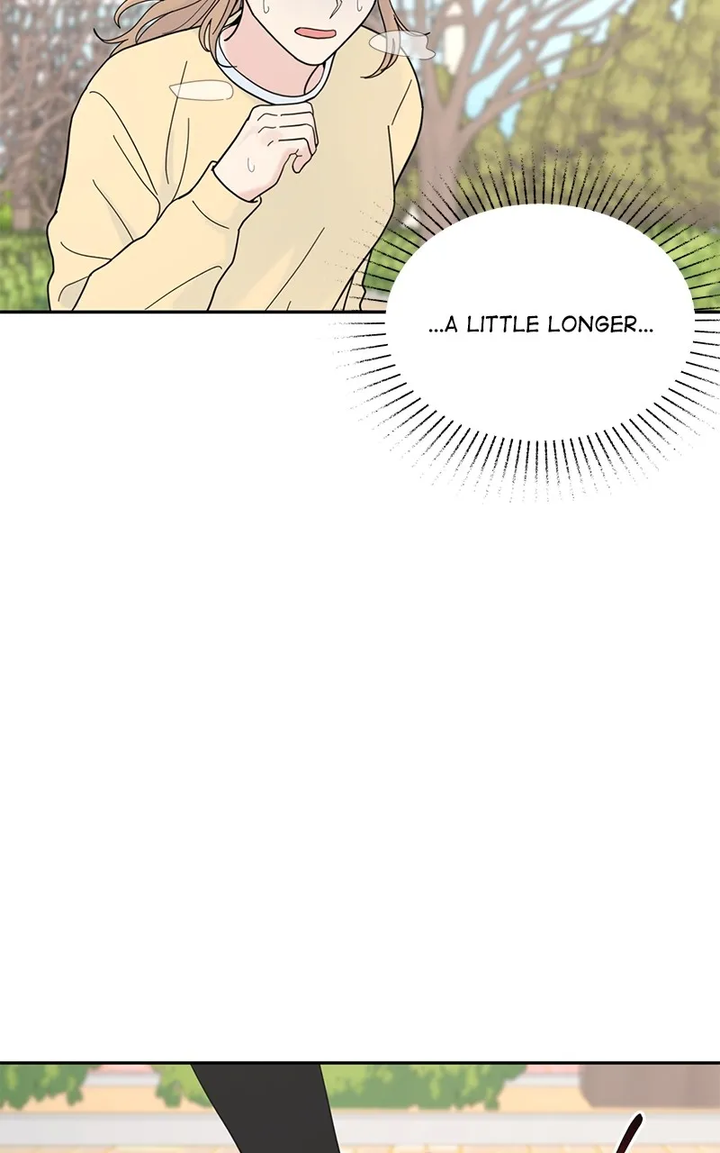 Love or Attraction Chapter 6 page 46 - 