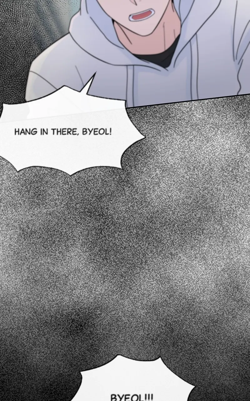Love or Attraction Chapter 6 page 55 - 