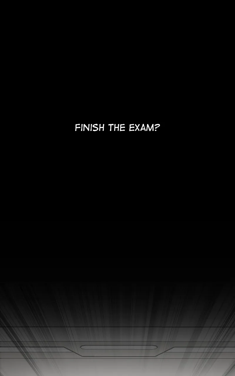 Love or Attraction Chapter 6 page 58 - 