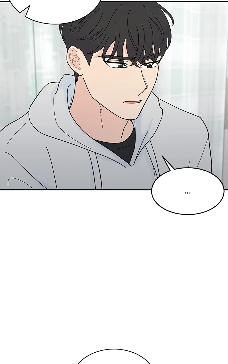 Love or Attraction Chapter 6 page 67 - 