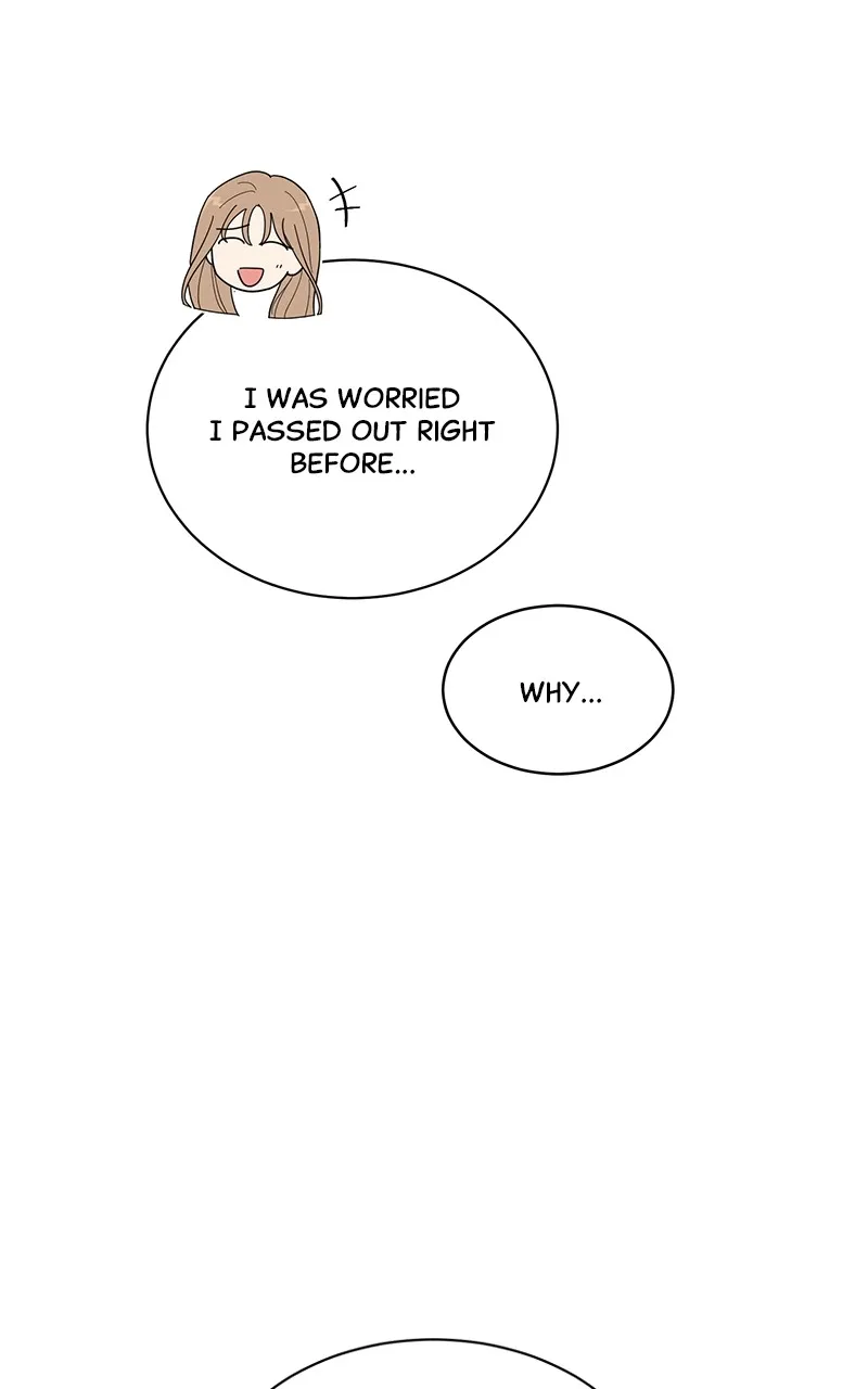 Love or Attraction Chapter 6 page 69 - 