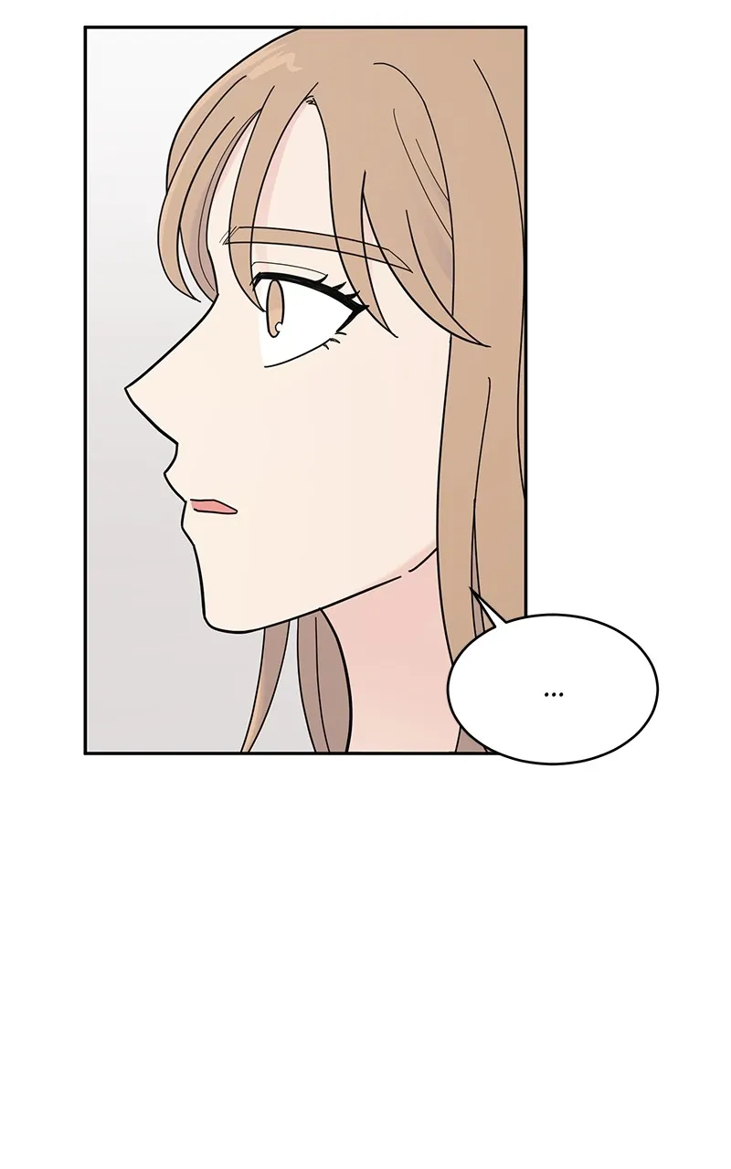 Love or Attraction Chapter 6 page 73 - 