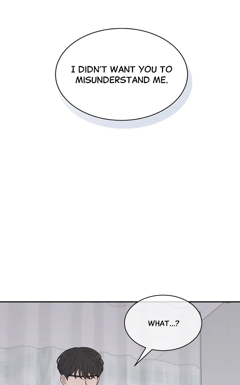 Love or Attraction Chapter 6 page 74 - 