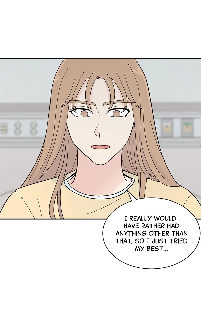 Love or Attraction Chapter 6 page 76 - 