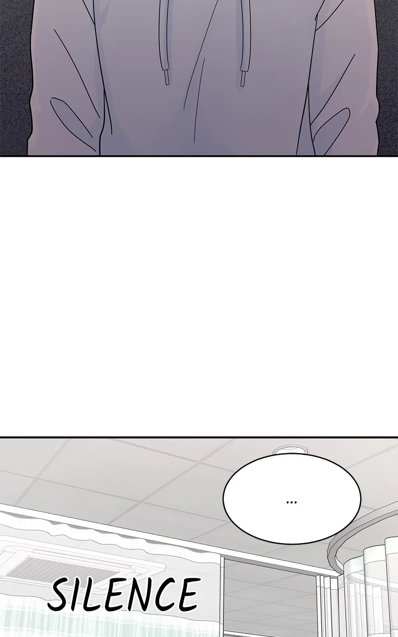 Love or Attraction Chapter 6 page 78 - 