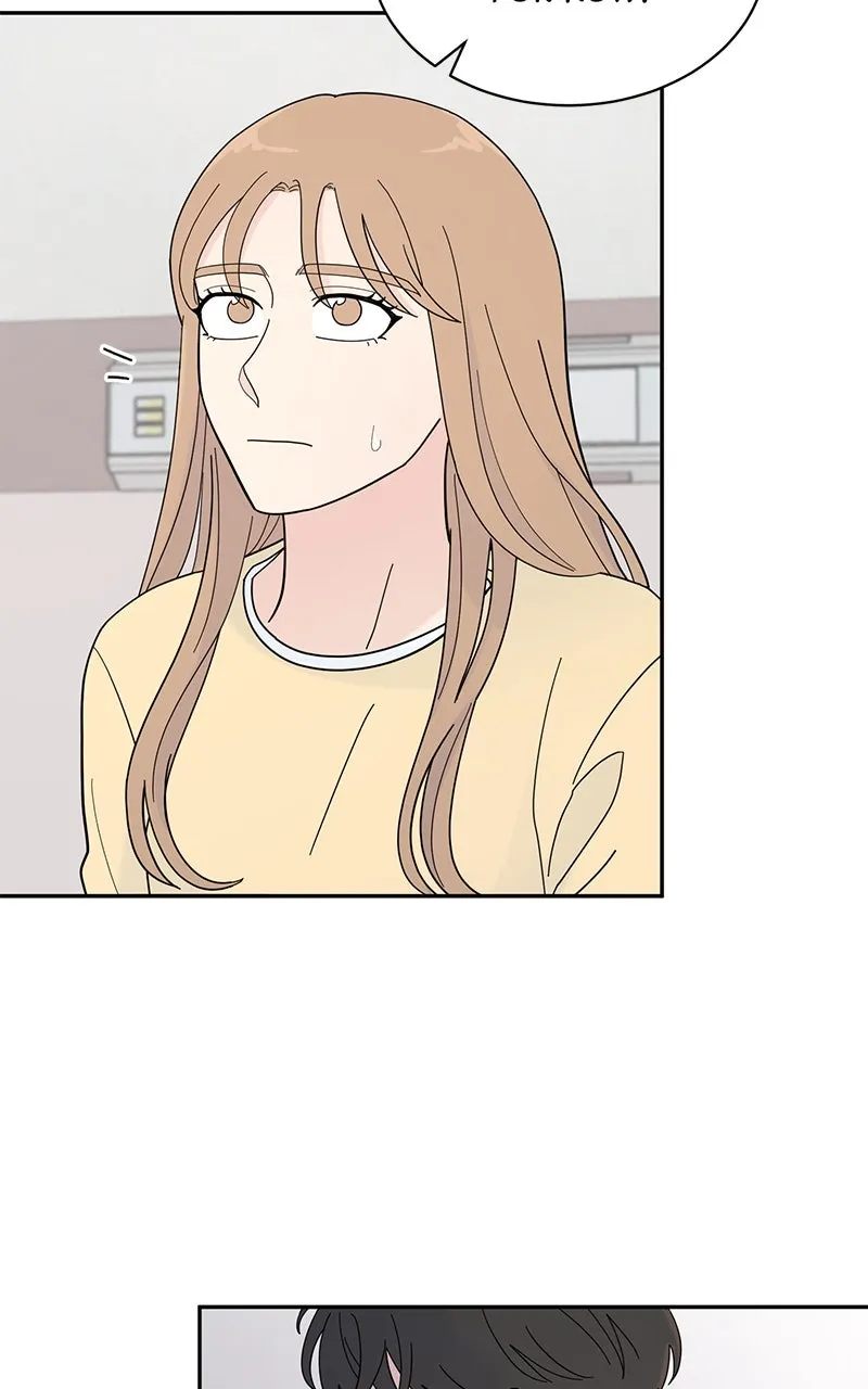 Love or Attraction Chapter 6 page 82 - 