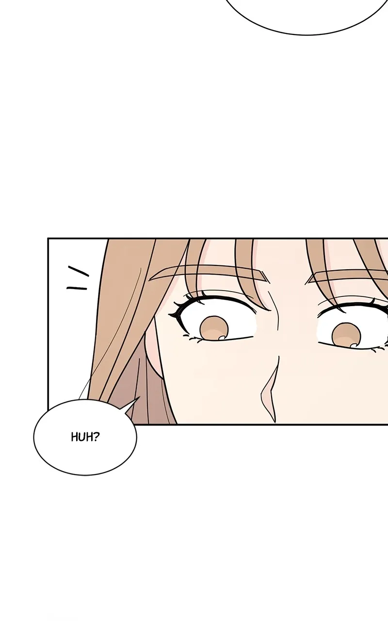 Love or Attraction Chapter 6 page 86 - 