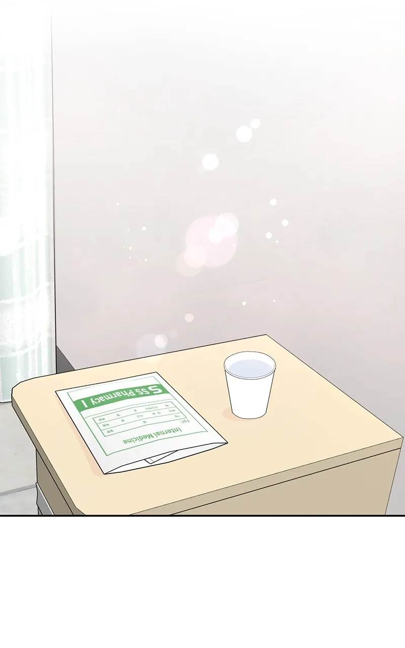 Love or Attraction Chapter 6 page 87 - 