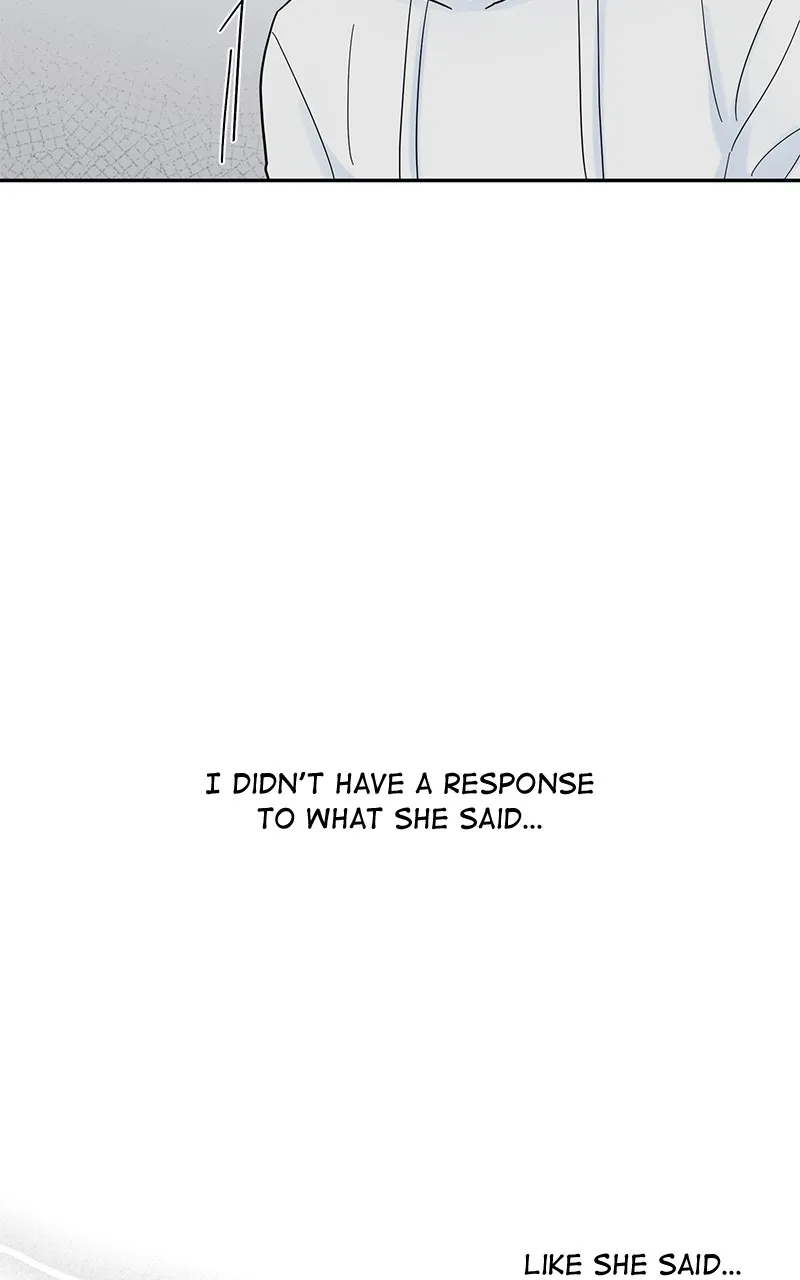 Love or Attraction Chapter 6 page 90 - 