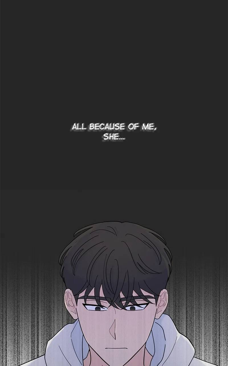 Love or Attraction Chapter 6 page 94 - 