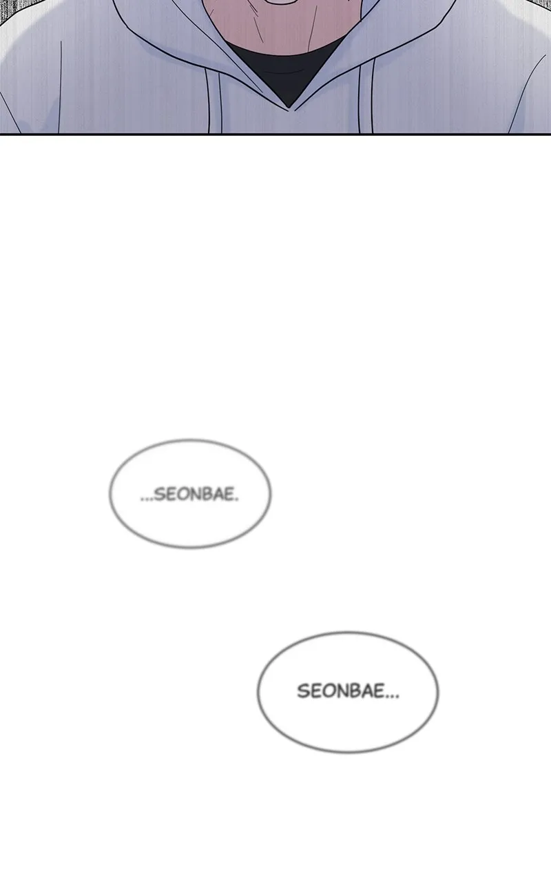 Love or Attraction Chapter 6 page 95 - 