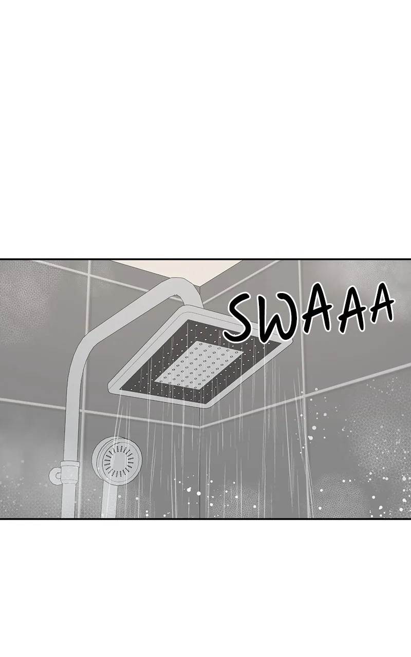 Love or Attraction Chapter 7 page 1 - 