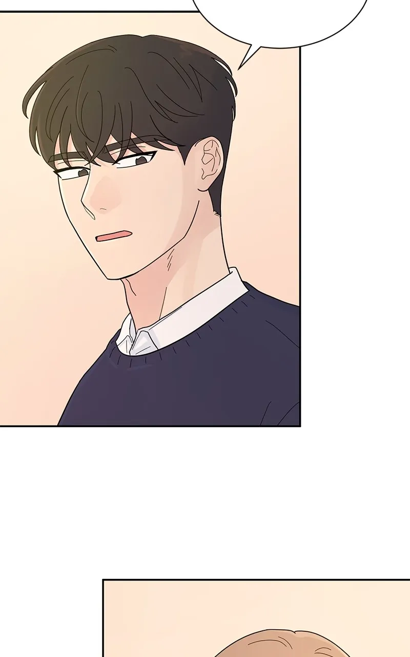 Love or Attraction Chapter 7 page 105 - 